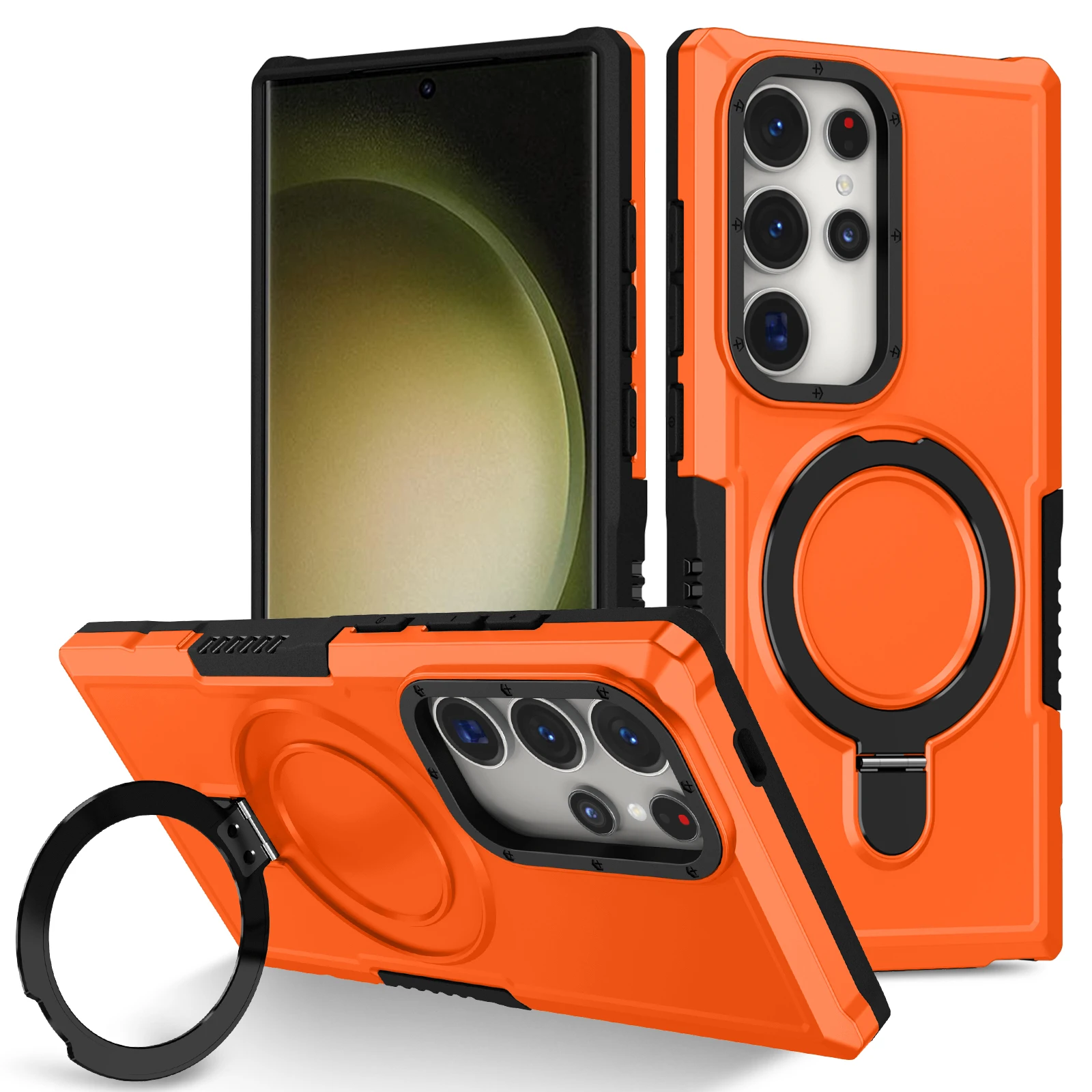 Thumbnail 4 - #17 Latest Samsung Galaxy S24 Cases Offers