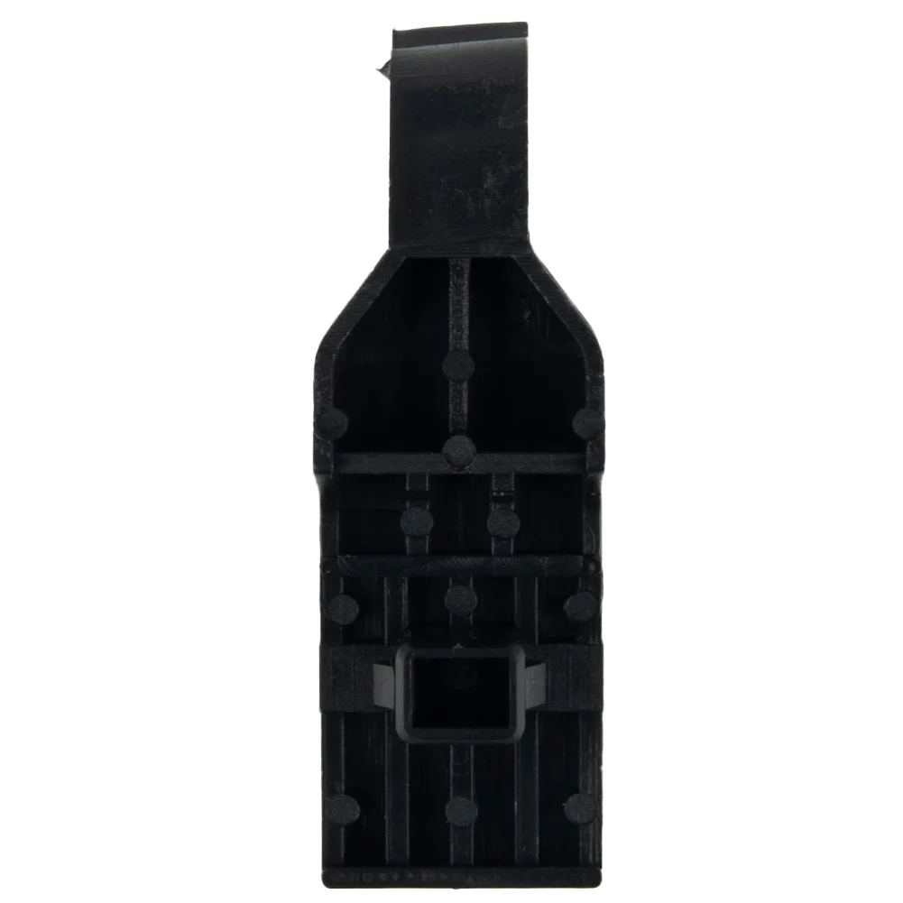 

Car Hood Engine Cover Support Clips Retainer Black Clamp Clip Accessories For Toyota For Corolla 4-Door 2009-2013 53452-02090