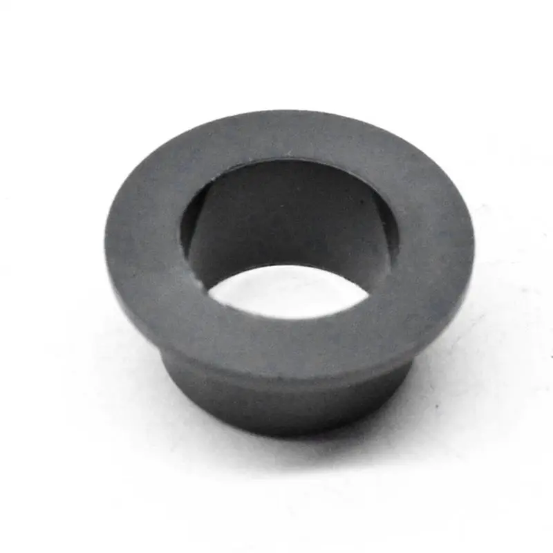 Venturi Bushing For Wake Fish SP For Sea-Doo SPX GTI GTX GTR RXT RXT X RXP 60 90 130 170 230 300 Spark 293900005 293900007-T48C