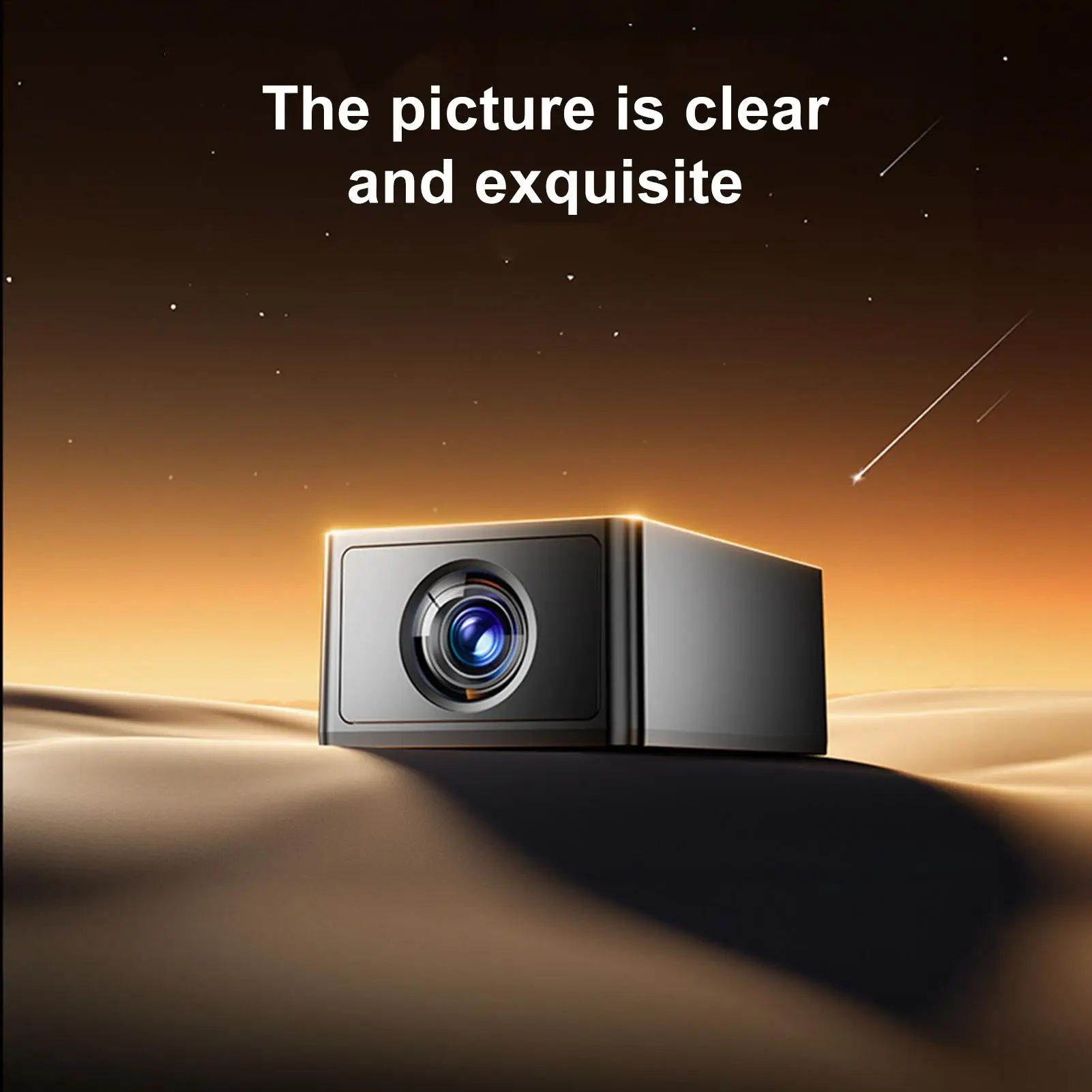 Home Security Camera Smart Safety Cameras For Home Security Remote Access Monitor System For Apartment House Room Inside Elderly