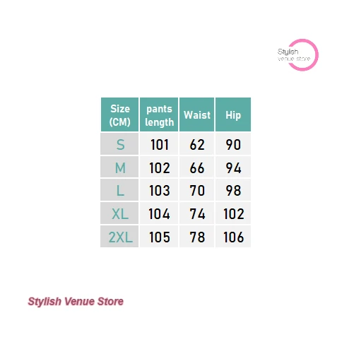 Summer new khaki lace stitching jeans female French fashion temperament high waist slim high waist design wide-leg pants.