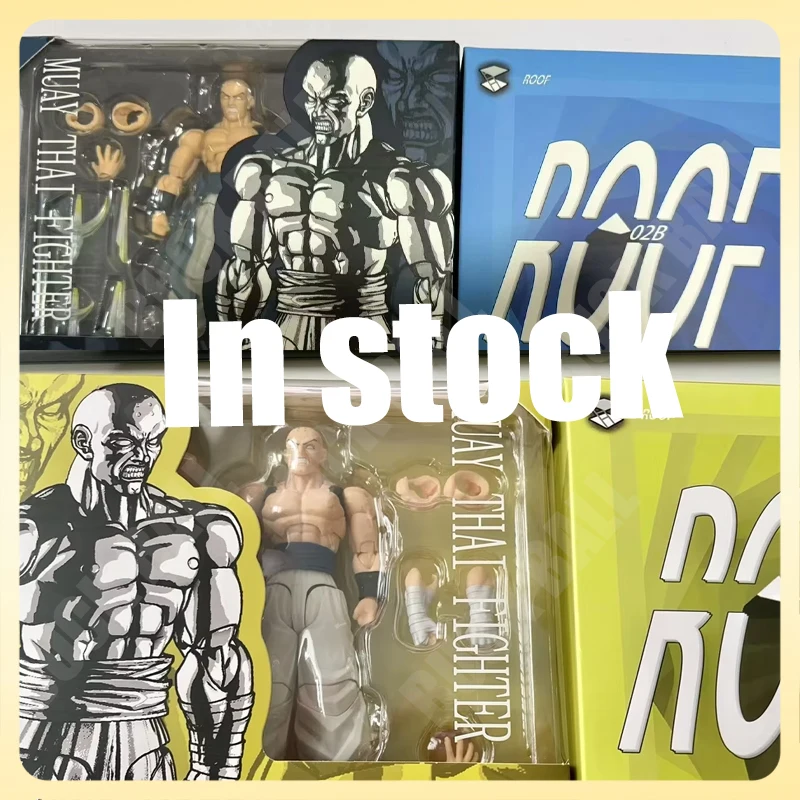 

Tonsenarttoys Kamione Figure Dragon Ball Gogeta Super Saiyan SSJ Gogeta Son Goku Vegeta The dharma fusion Action Figures Toys