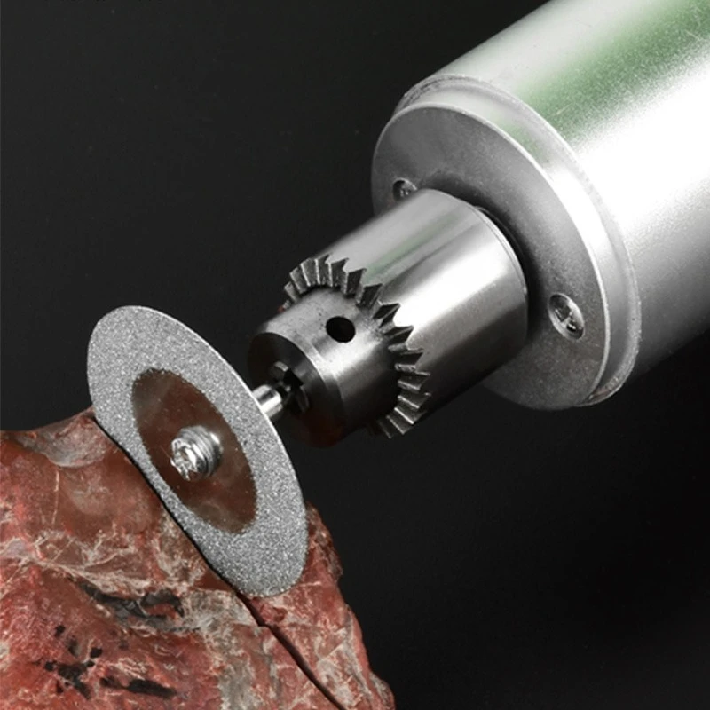 Thumbnail 2 - #19 Tool Blades List of Top Picks