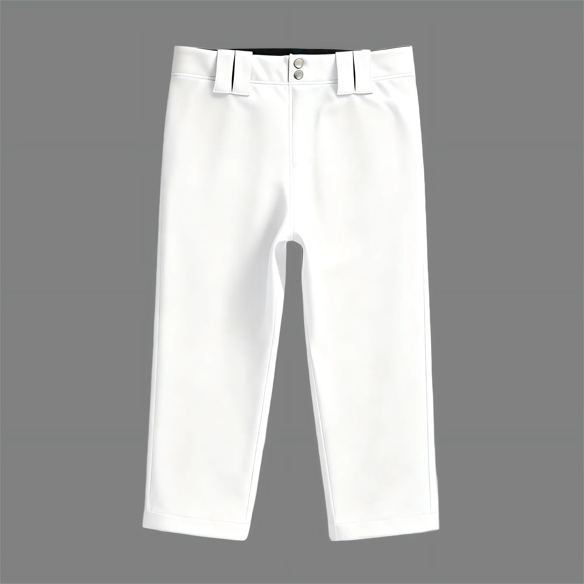 Thumbnail 2 - #70 Cheapest Softball Bats Deals You Can Get