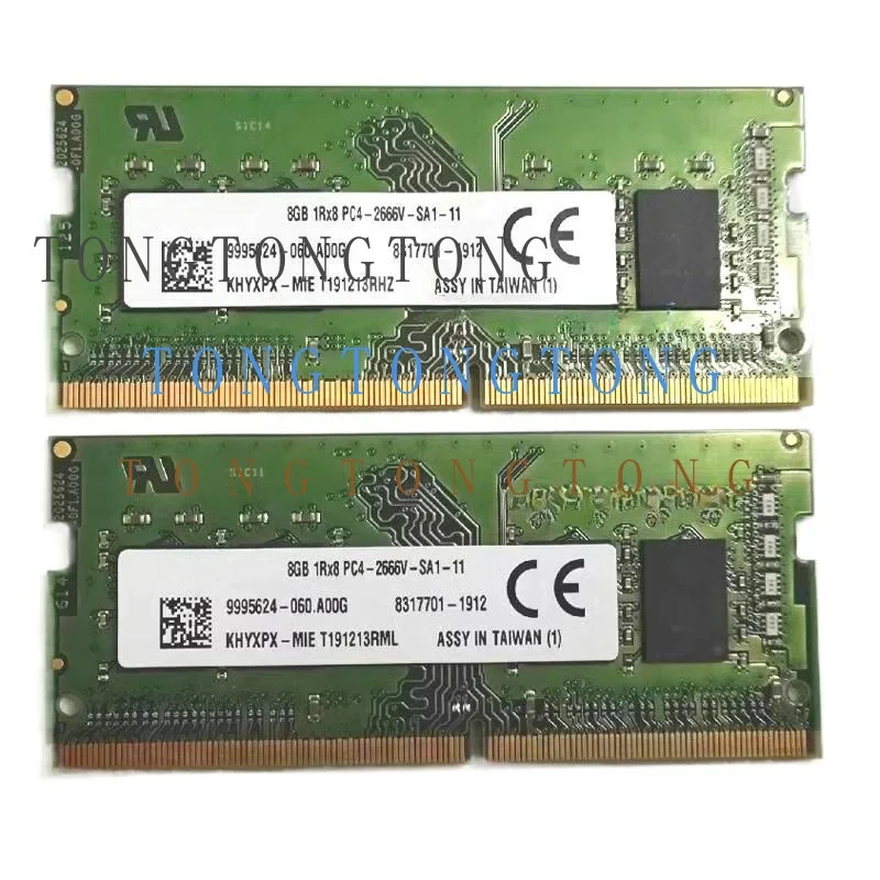 Pc4 2666v sa1 11-AliExpress