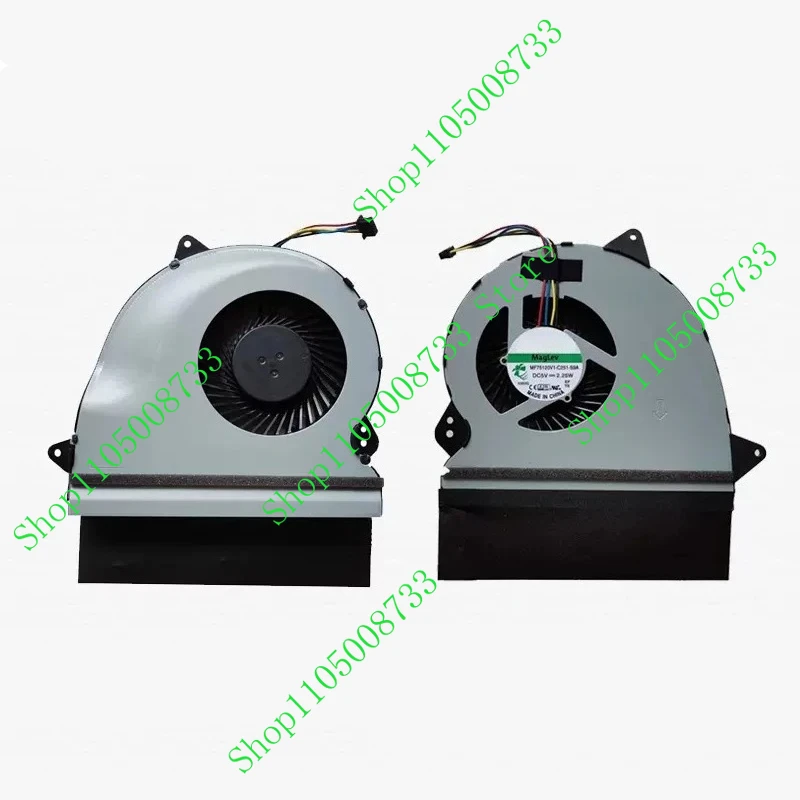 Pjs New Genuine Lap…