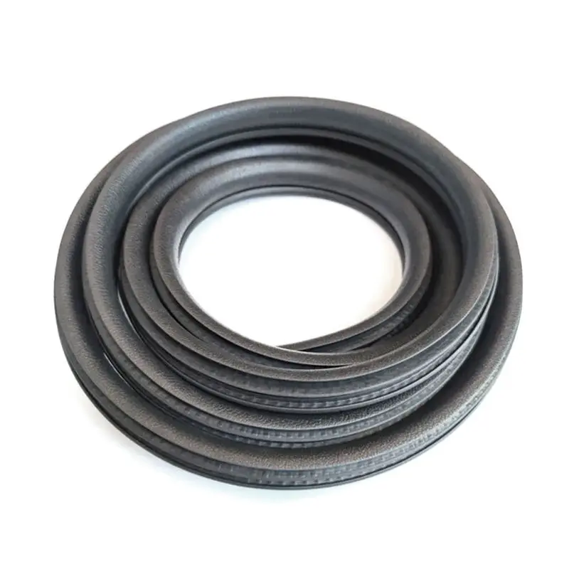 

Прочно GJ6J-62-761 автомобильный уплотнитель задних ворот, резиновое водонепроницаемое уплотнение для Mazda 6 GG Sport Coupe Hatchback 2005-2008