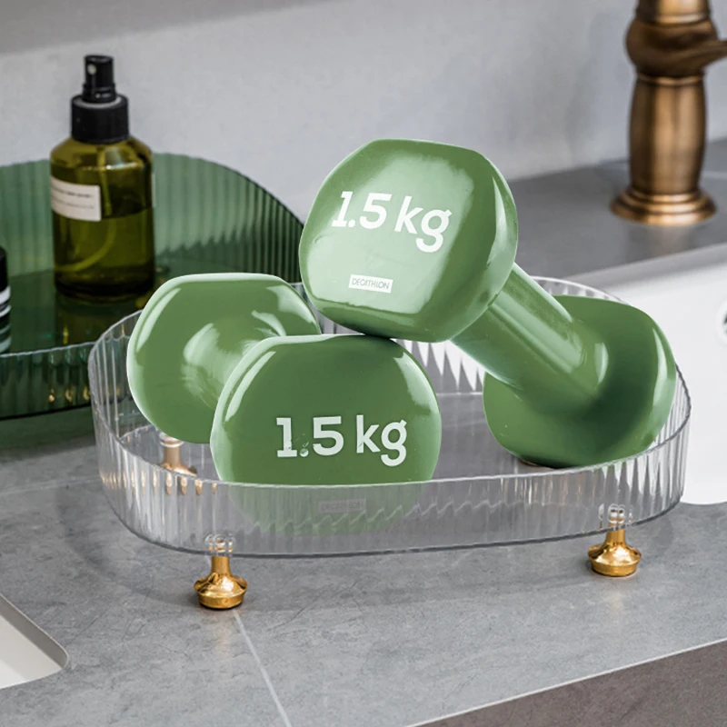 Thumbnail 4 - #49 Best Vanities to Buy In 2026