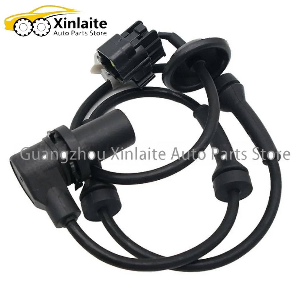 96473222 96473221 G…