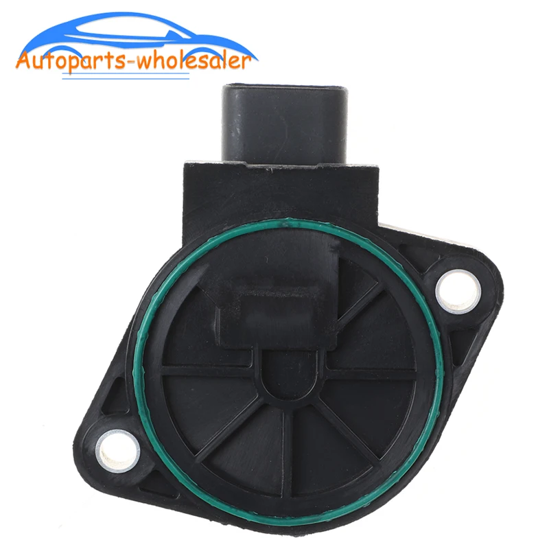 Car Camshaft Position Sensor 4882851AB For CHRYSLER CIRRUS PT CRUISER SEBRING VOYAGER DODGE AVENGER CARAVAN GRAND NEON STRATUS