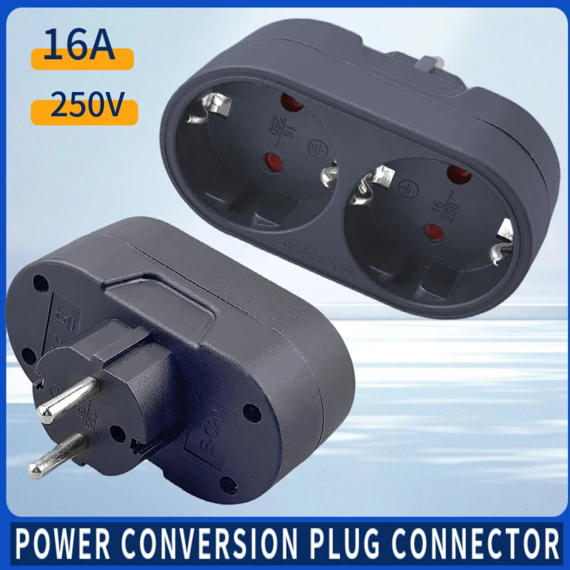 Adapter Converter O…