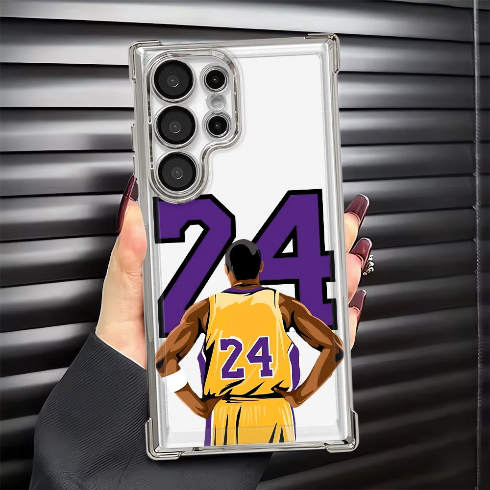 Case for Samsung Galaxy S26 Ul - đánh giá và giá Phone Cases Jersey