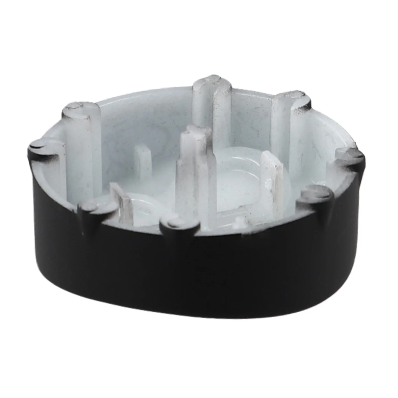 

Get a Precise and Seamless Fit with this Steering Wheel Switch Control Button Cover for MINI For Cooper R55 R56