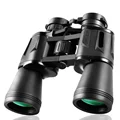 Telescope