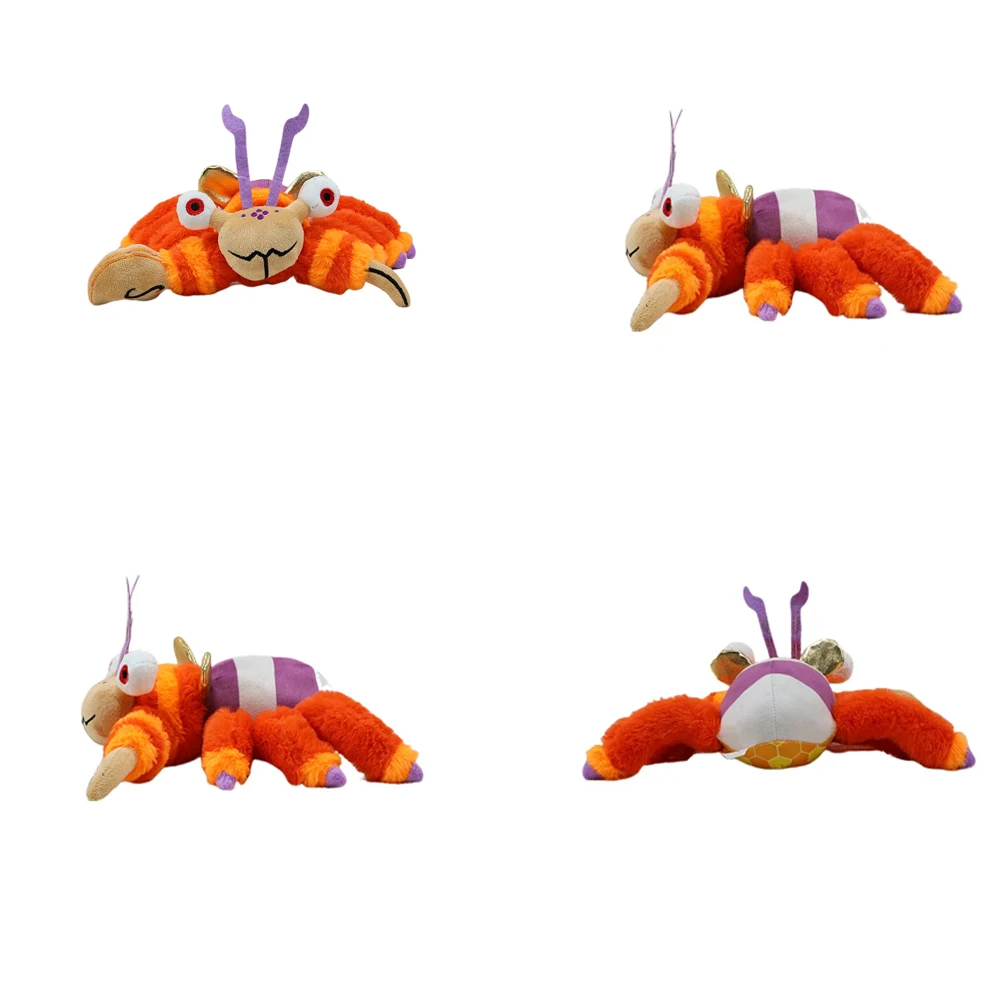 Che cos'è Buzzinga.io? Guida completa per scoprire il peluche My Singing Monster