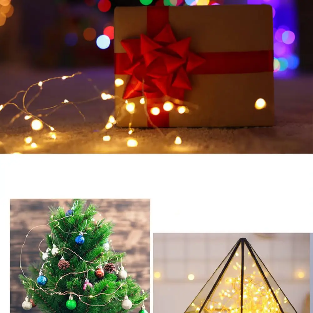 catena-di-luci-a-led-controllabile-a-distanza-alimentata-tramite-usb-con-filo-di-rame-ideale-per-decorazioni-festive-matrimoni-giardini-e-ambienti-domestici