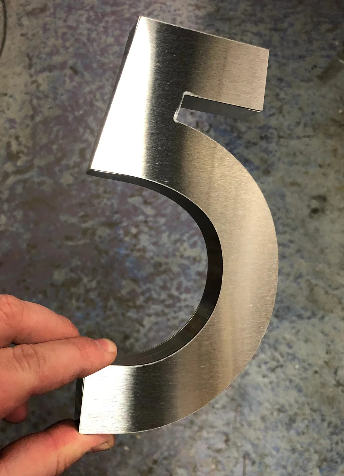 House Number,Metal House Number,Address Number, Door Sign,Metal House Numbers,Hotel Room Numbers Sign