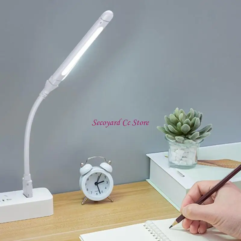 

N3UC USB-светодиодная лампа мощностью 2 Вт для мобильных устройств. Маленькая USB-лампа. Интерфейсы Micro USB или Type C для и