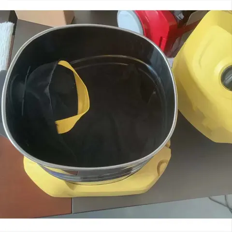 10 best sales karcher filter - №3
