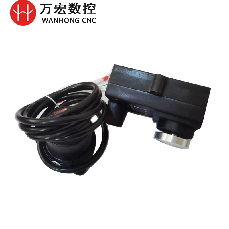 DT02 Настройка инструмента с ЧПУ Автоматическая проверка инструмента Инструмент с нулевым датчиком для точной измерения и регулировки