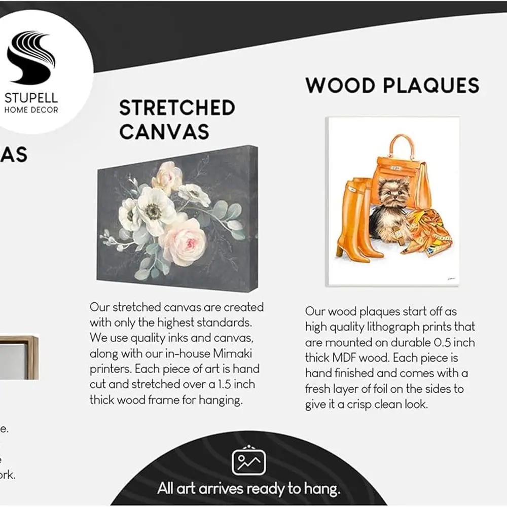 كارول روبنسون 40x17 مزرعة نمط أغنية الطيور الأزهار قماش الفن باللون الأصفر