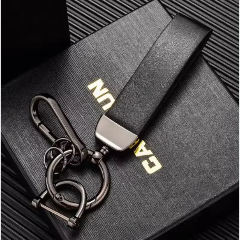 200pcs keychain Wholesale