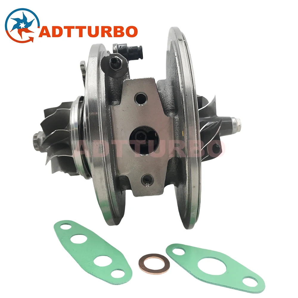 

Turbine Charger Cartridge For Mitsubishi Pajero Sport L200 2.5 DI-D 4D56 VT17 1515A222 Turbo Core Turbocharger