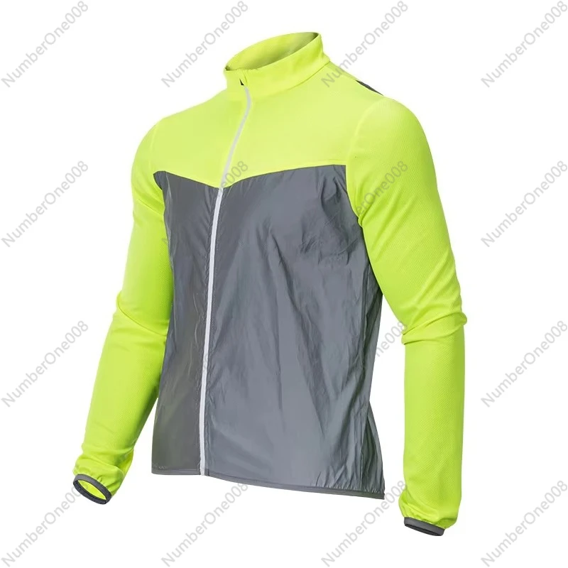 

Custom road riding fast-drying bike clothing cycling sweatshirt pad shorts men's cycling jacket
