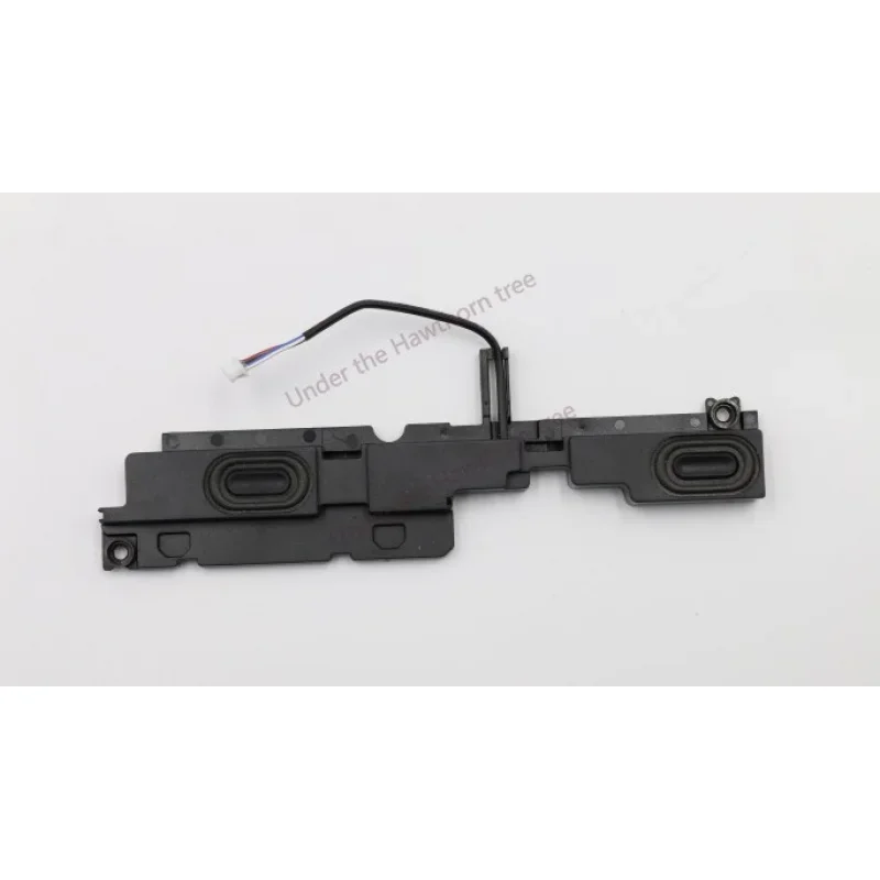 Aplicable para Lenovo Thinkpad P52 altavoz audio incorporado PK23000QLV0 01hy787