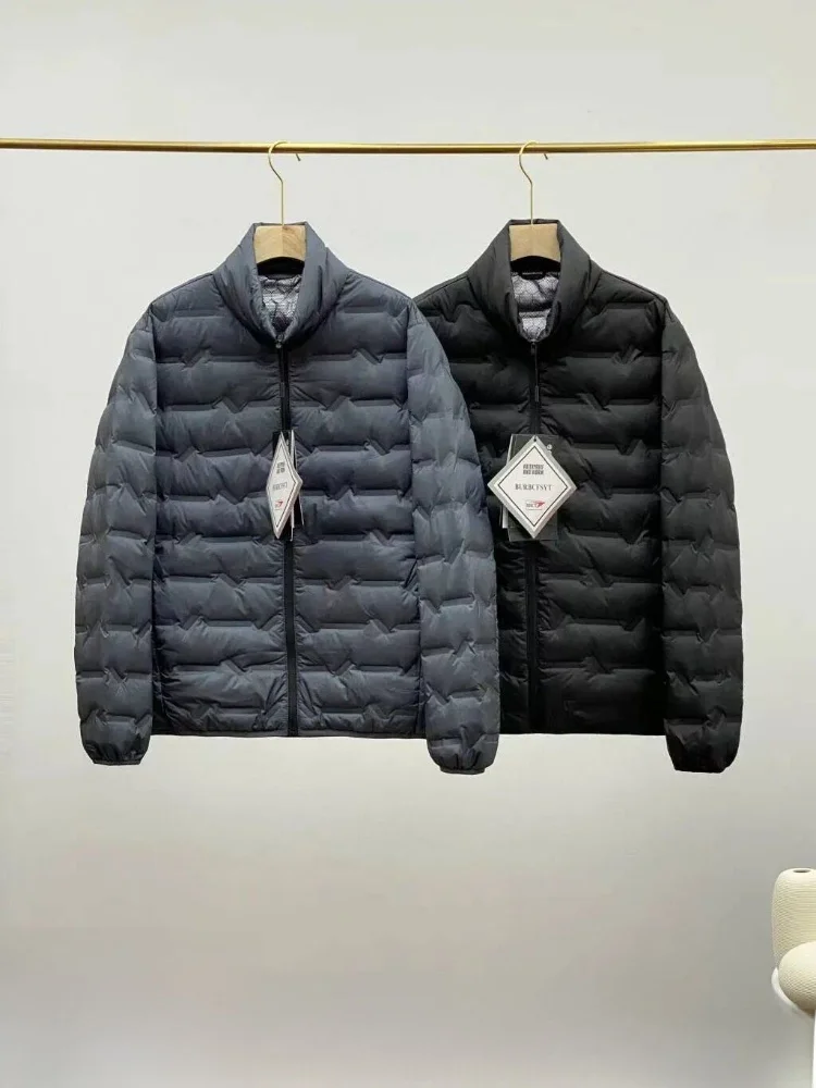 

Высококачественная высокотехнологичная зимняя пуховая куртка Aphene с 80% пуха, полностью проклеенными швами, легкая, теплая, ветрозащитная, для активного отдыха