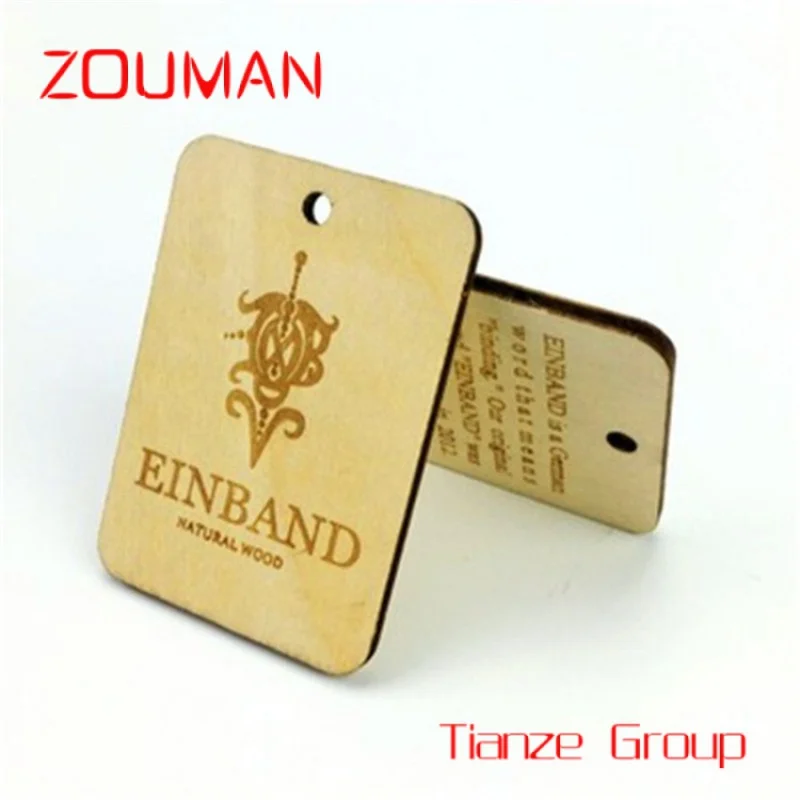 Custom , Eco Prograable  ood busins Car RFID ISO14443A  N213/216 N ooden hotel  card