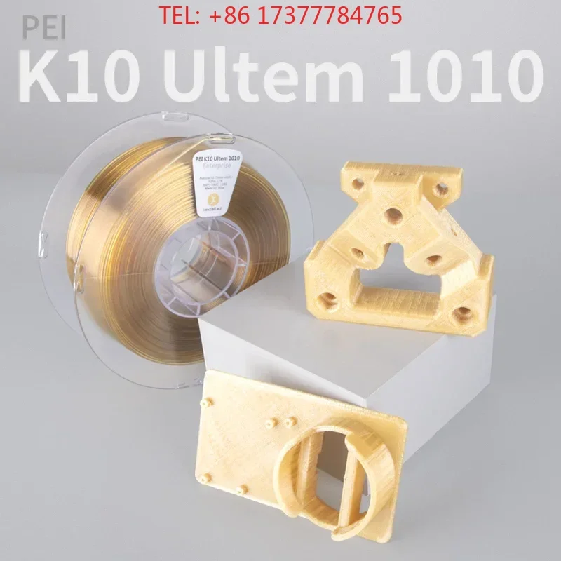 PP Material Acid ali Resnt Loratory Fume Cupboard with Explosion Proof Fan L Furniture