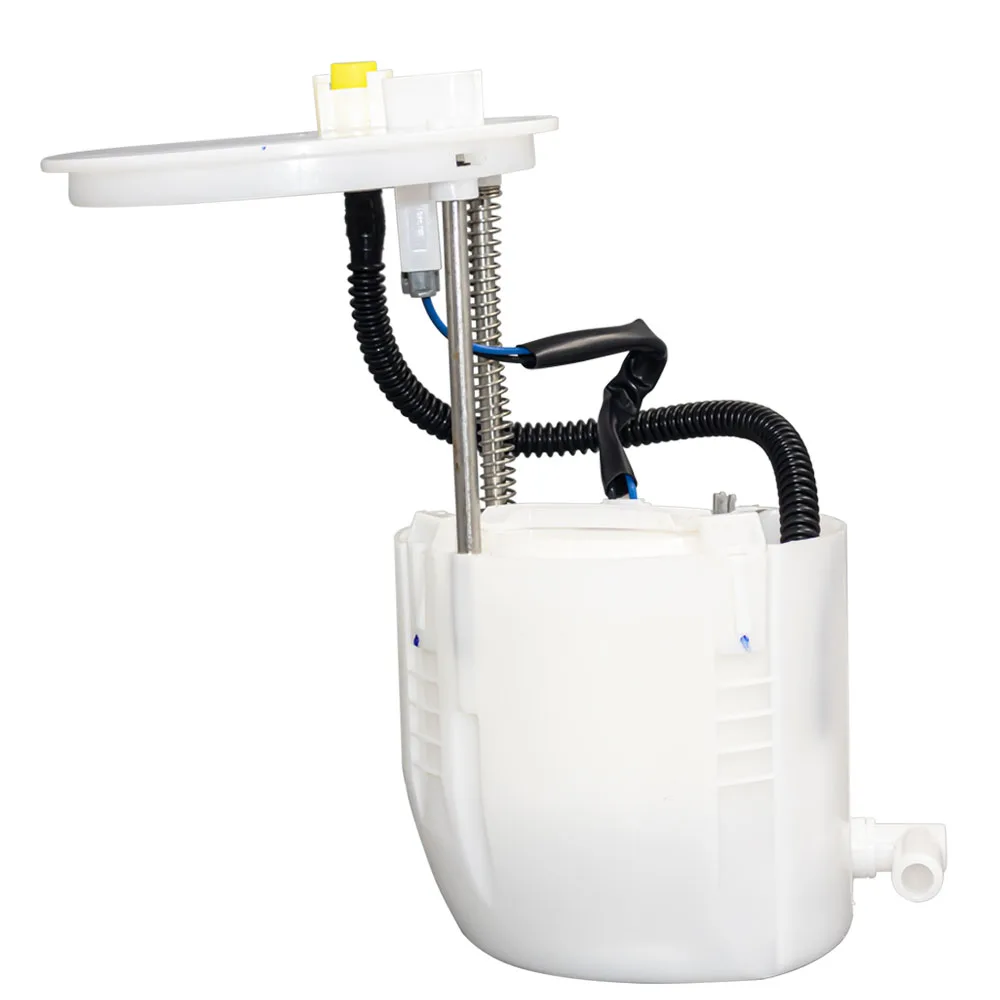 DOPSON DPS1017 ensemble de pompe à carburant 77020-0R020/77020-0R010/E9004M/SP9048M/77020-0R040/ FG1283 pour 2019 TOYOTA RAV4 2.0