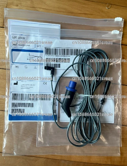 

Olympus WA00014A Bipolar HF Cable 4m New,Original