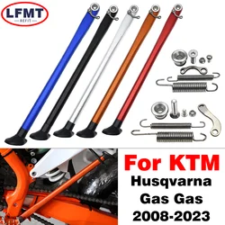 Motorcycle Parking Kickstand Side Stand Spring Kit For KTM XC XC-W XCR-W XC-F XCF-W EXC EXC-E EXC-R EXC-F TPI Six Days 2008-2023