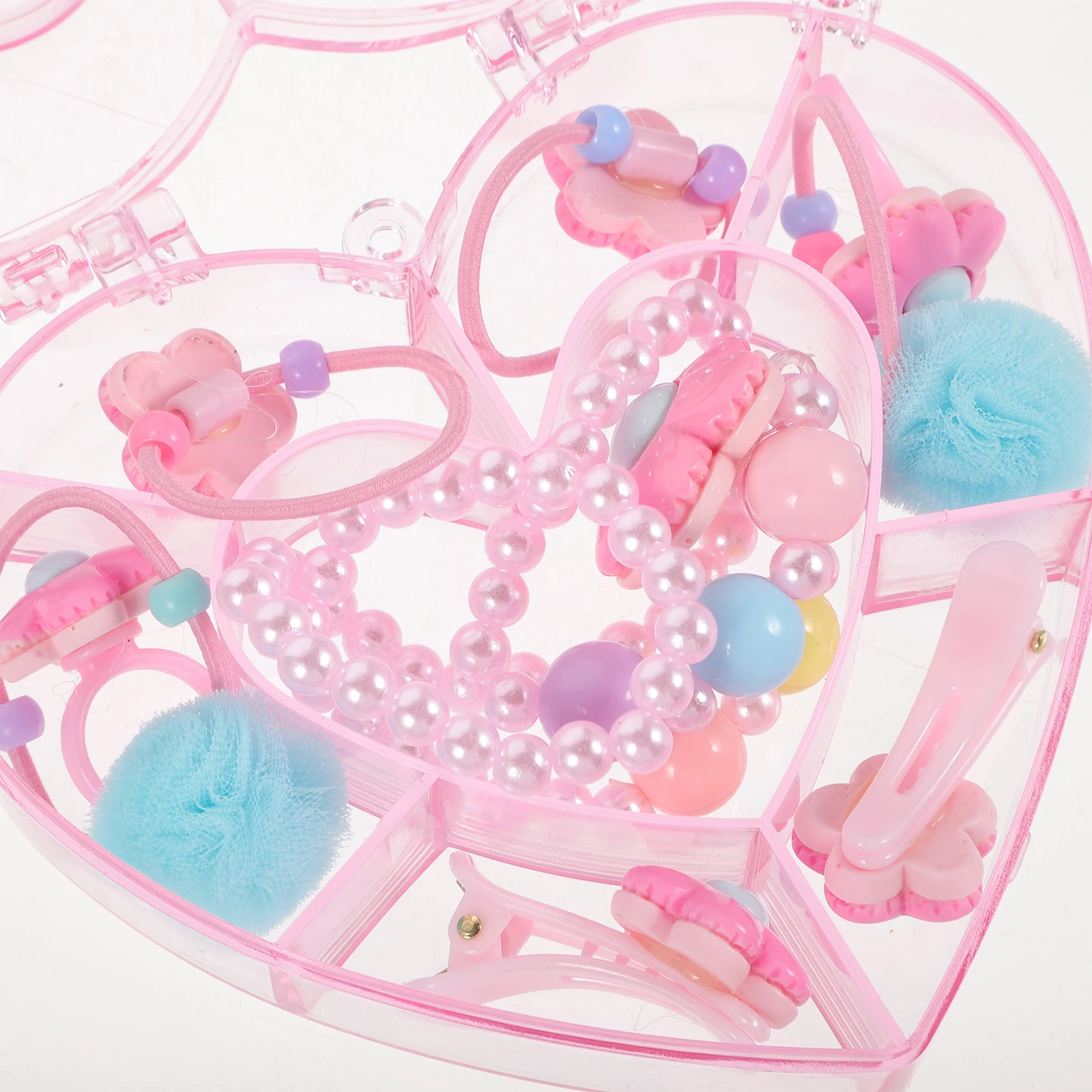 

Butterfly Resin Accessories Phone Case Charms Handmade Craft Supplies Wear Resistant Decorations Jewelry Making Materials Cream