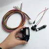 Aem w/m用の水およびメタノールインジェクションキット,内部マップセンサー付き1ガロンタンク,30-3300 303300,高品質,新しいセット 3