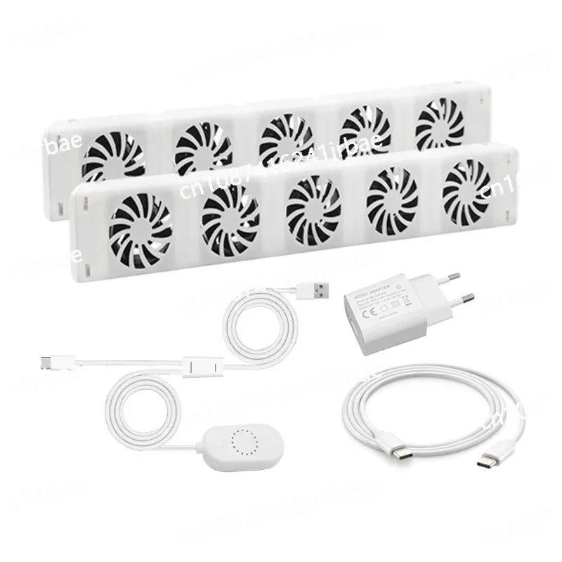 

Energy-efficient Fan Heater Radiator Fan For Home Heating Automatic Thermostat CE Certification ERP Certification