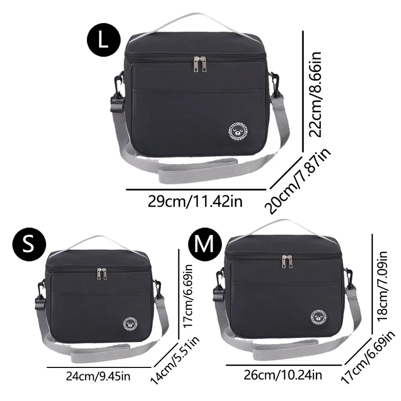 Thumbnail 3 - #72 Best Lunch Bags to Buy In 2026