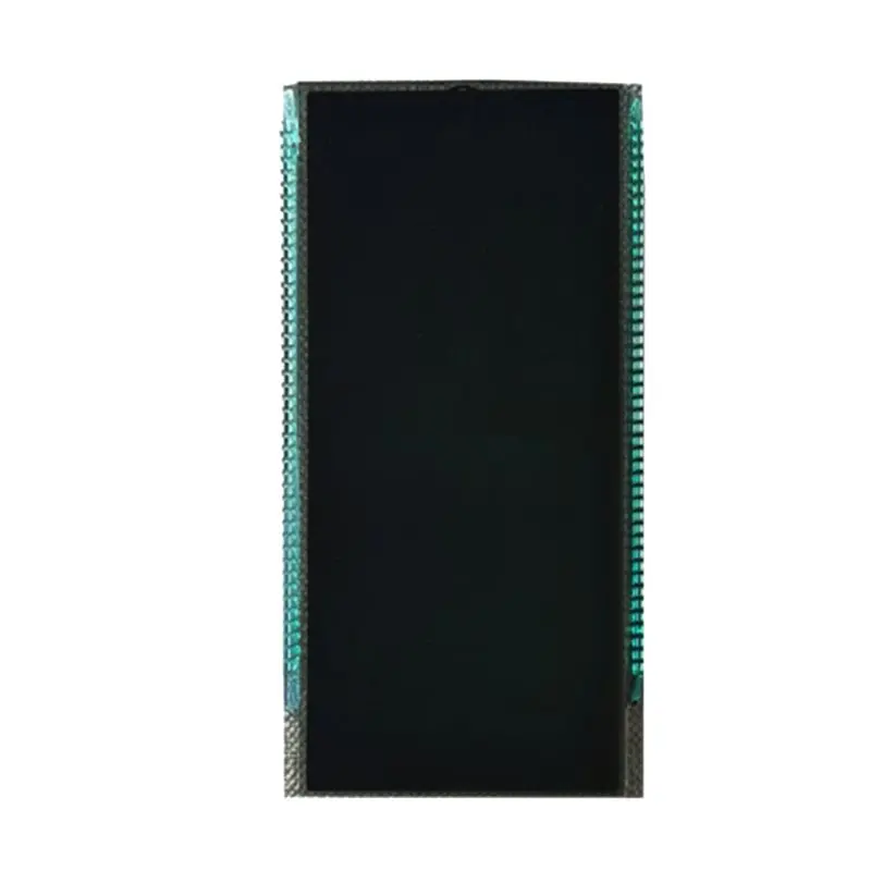 abqb-ディスプレイ画面計器lcdディスプレイ画面の単語欠落のメンテナンス修理aiveio-trax-16l用