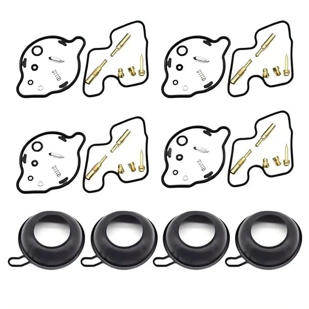 Replacement Carburetor For Toro TimeCutter SS4225 74721 Zero Turn Mower Engine Fuel System Lawn Maintenance Spare Part
