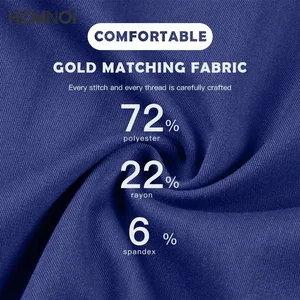 مجموعة الزي الطبي لغرفة العمليات ، مقشرات العمل في المستشفى ، المستلزمات الطبية ، بدلة جراحة الأسنان الممرضة ، ملابس العمل بالجملة أفضل 6 زي لطبيب الأسنان للمبيعات - رقم 1