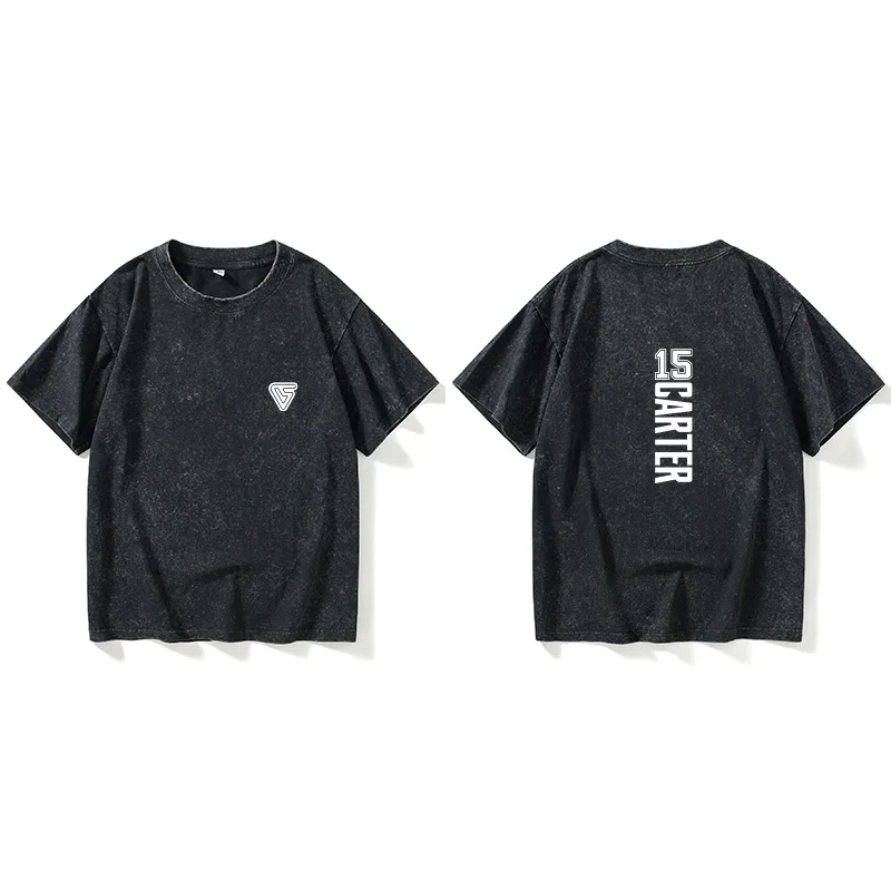 Fly Man Carter Ufo …
