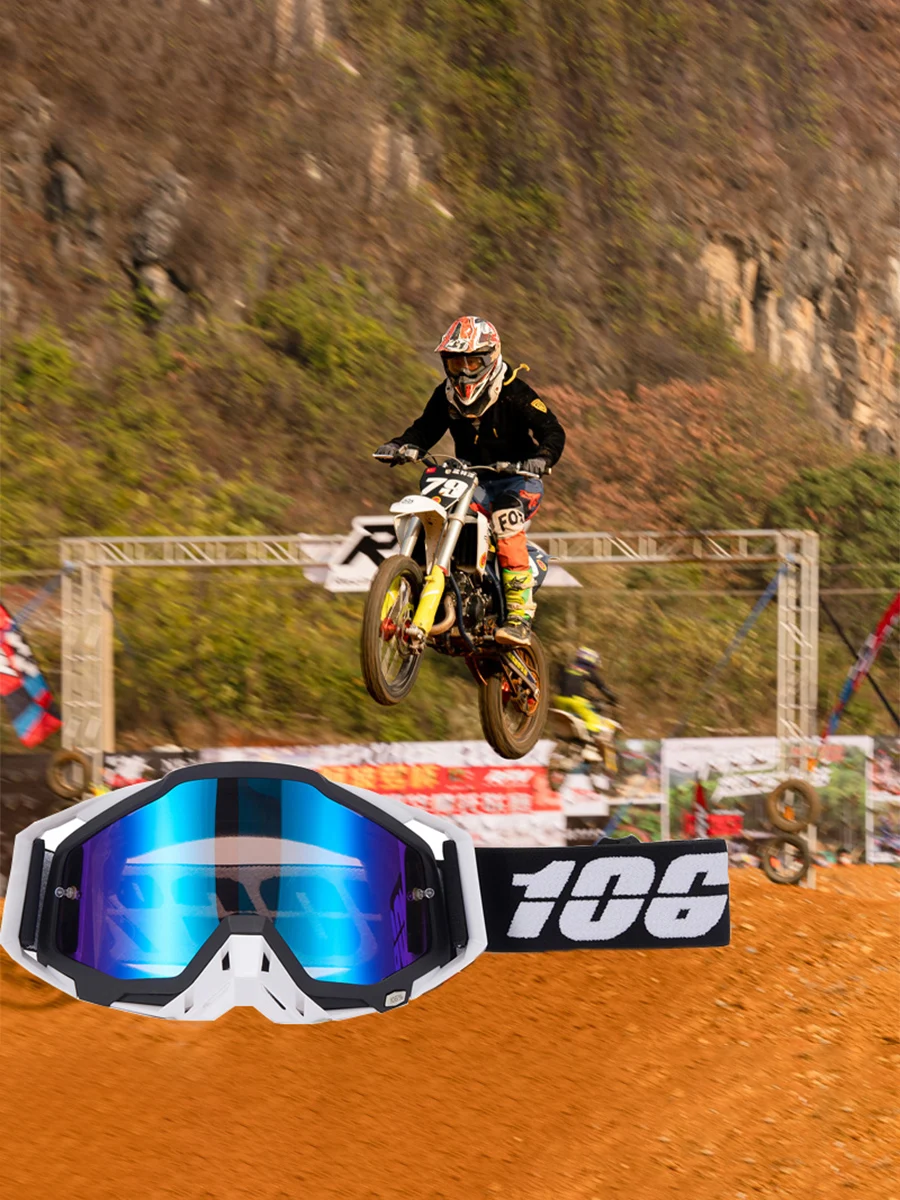 

2026 new protective goggles, racing goggles, sunglasses