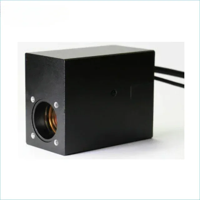 

The M2031 Counting Metal Detector Photomultiplier Tube Module