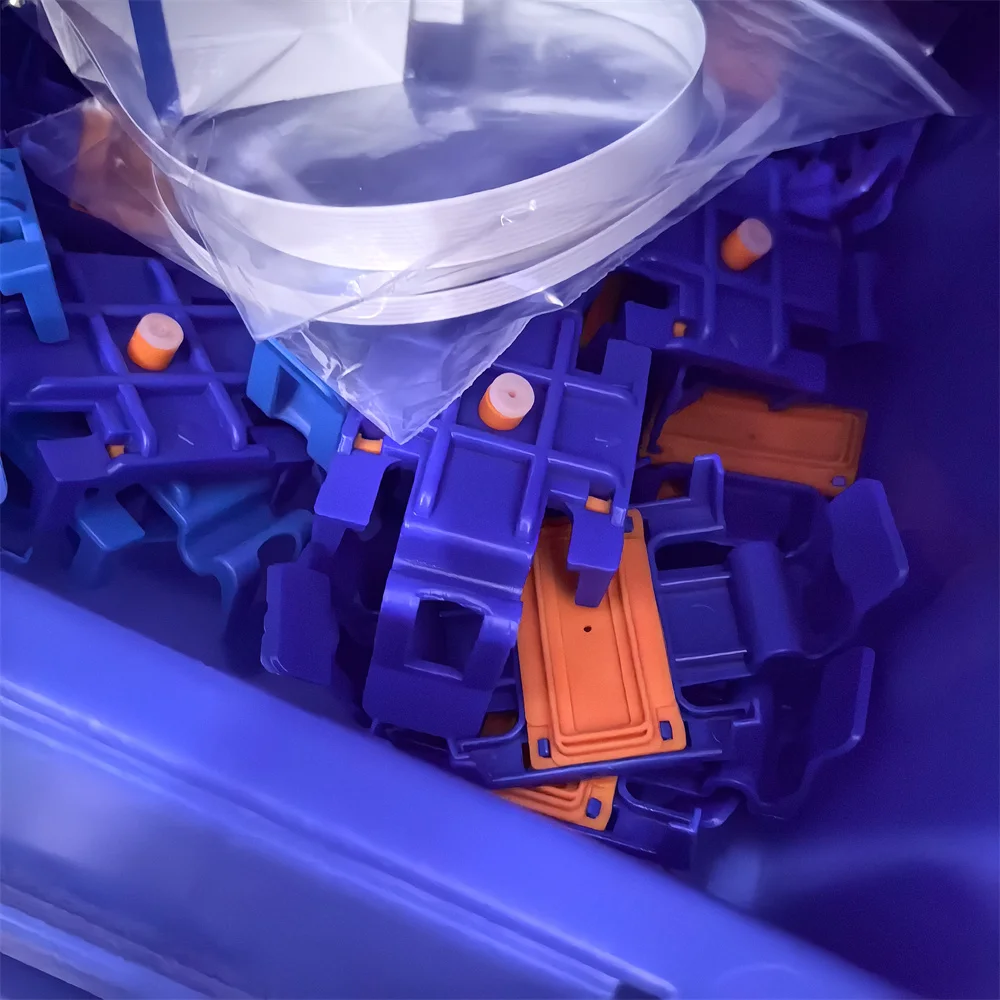 

50X 2189474 2189473 Print Head Sensor Cable for EPSON L1110 L3100 L3101 L3110 L3115 L3116 L3150 L3151 L3156 L3160 L5190