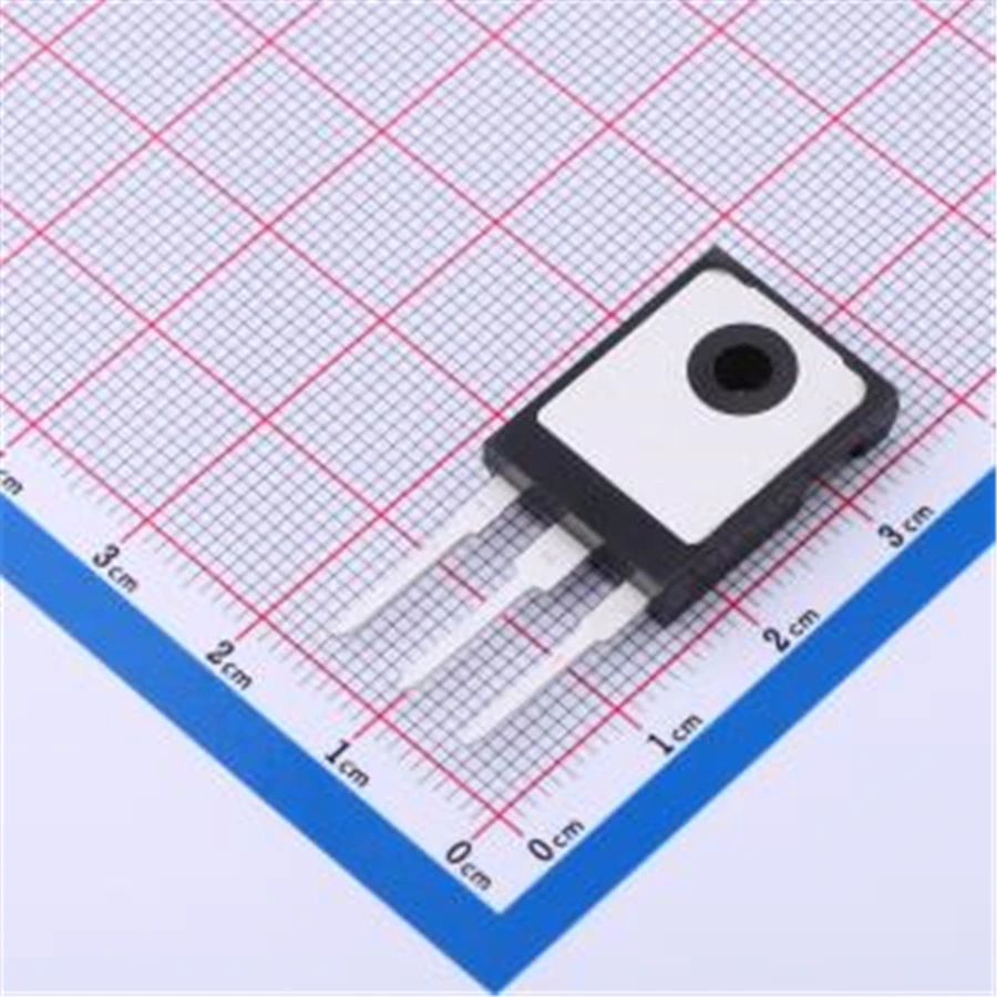 3PCS/LOT(MOSFET) IRLP3034PBF