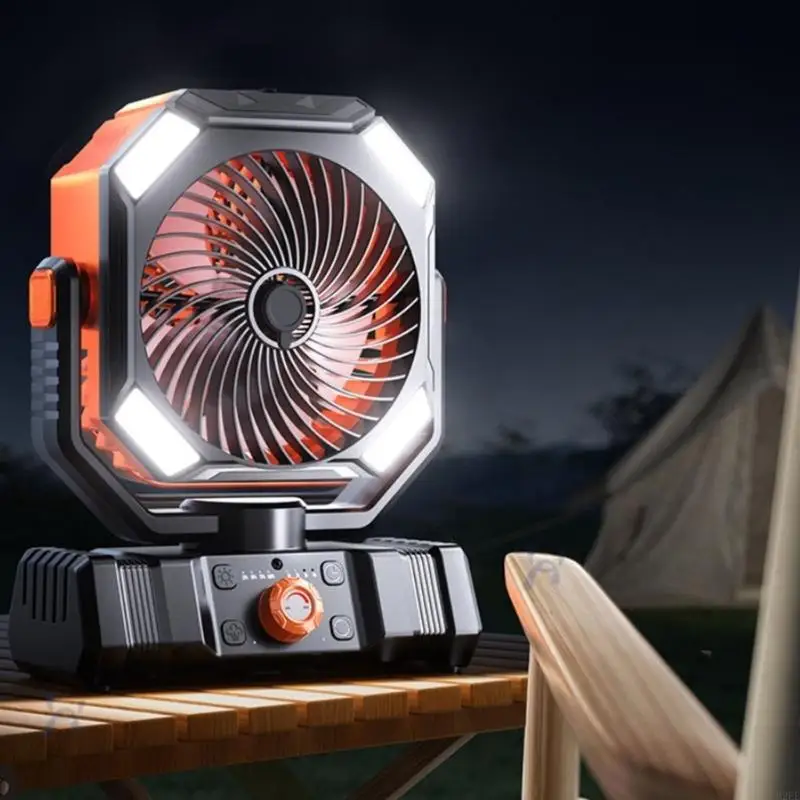 2025-nouveau-ventilateur-refroidissement-exterieur-compact-avec-telecommande-lumiere-led-ventilateur-camping-portable