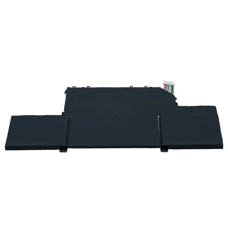 SHUOZB R10B01W Laptop Battery for Xiaomi Mi Air 12.5