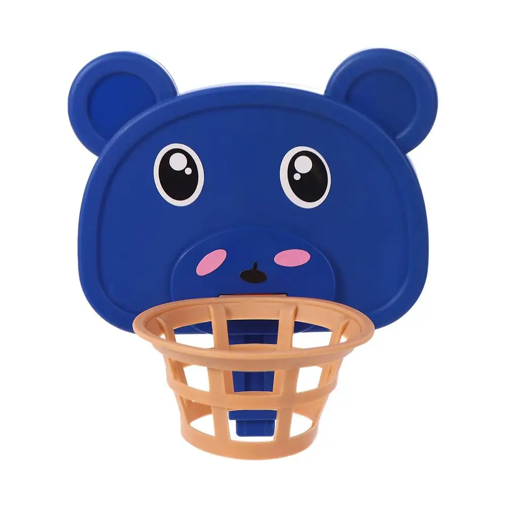 回転ボールおもちゃお風呂ゲーム子供ギフト回転トラックセットボールドロップロールスワーリングタワースピンタックおもちゃセット教育玩具